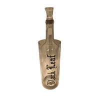BL Kooler Pump Gun - Kaninkolo - Bongit