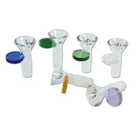 BL Pesäkuppi 14,5mm kahvalla, valmistettu kirkkaasta, lämmönkestävästä borosilikaattilasista, ergonominen muotoilu helpottaa käsittelyä ja puhdistusta.