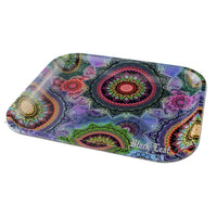 Rolling Tray Mandala S