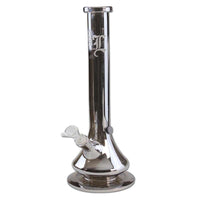 Black Leaf Neverland Glass Bong Titan - Kaninkolo - Bongit