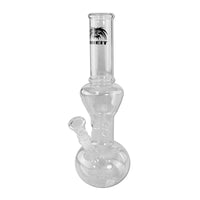 BREIT Ice Bong Jetstream - Kaninkolo - Bongit