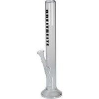 BREITSEITE Cylinder Bong - Kaninkolo - Bongit