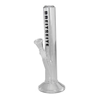 BREITSEITE Glass Bong - Kaninkolo - Bongit