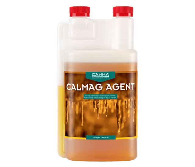 Canna CALMAG AGENT - Kaninkolo - Canna