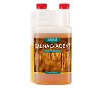 Canna CALMAG AGENT - Kaninkolo - Canna