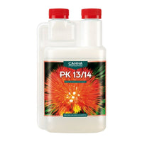 Canna PK 13/14 - Kaninkolo - Canna