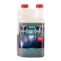 Canna RHIZOTONIC - Kaninkolo - Canna