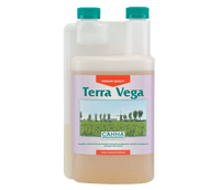 Canna Terra Vega - Kaninkolo - Canna