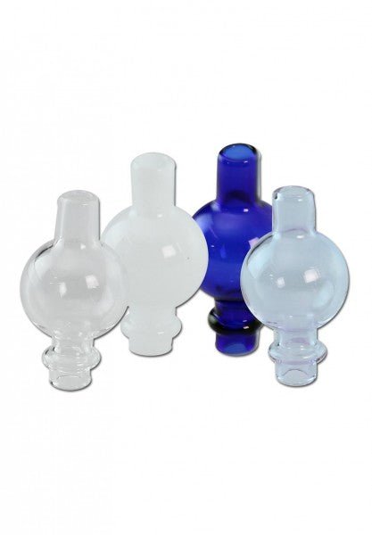 Carb Cap Ball - Kaninkolo - 