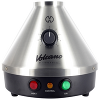 Volcano Classic