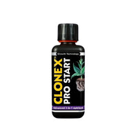 Clonex Pro Start 300ml - Kaninkolo - Muut telttatarvikkeet