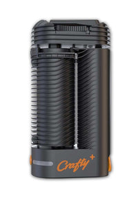 Crafty+ 2.0 Vaporizer - Kaninkolo - Matkavaporisaattorit