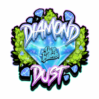 Diamond Dust (Pure Instinto) 3kpl - Kaninkolo - Photoperiod FEM