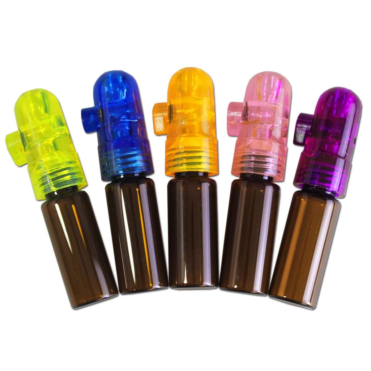 Suurikokoinen annostelija selkeällä mitta-asteikolla, läpinäkyvällä säiliöllä ja tukevalla pumpulla, valmiina tehokkaaseen käyttöön.