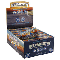 ELEMENTS Rolls KS Slim - Kaninkolo - 