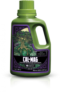 Emerald Harvest Cal - Mag - Kaninkolo - Emerald harvest