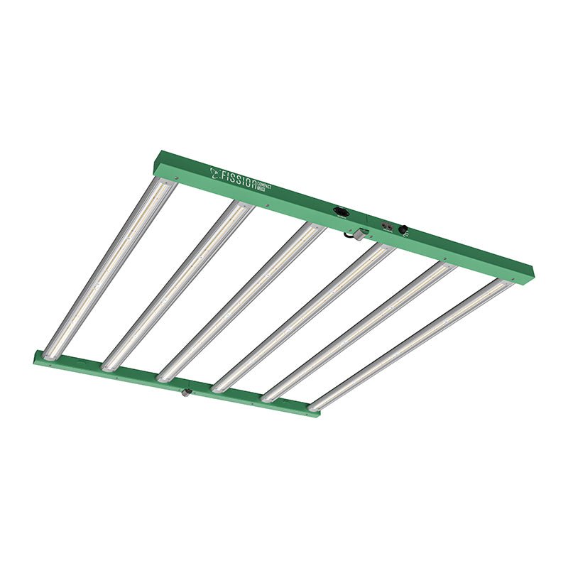 FISSION COMPACT 720W LED LUMINAIRE - Kaninkolo - LED - valaisimet