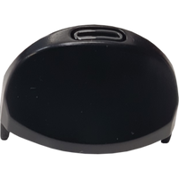 FlowerMate Cap Pro Mouthpiece