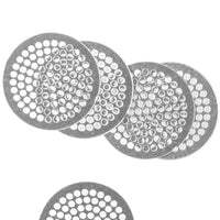 FlowerMate Cap Pro Chamber Screen