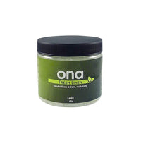 Ona Gel Fresh Linen 400g