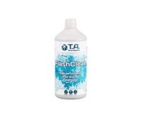 GHE/Terra Aquatica FlashClean - Kaninkolo - GHE/Terra Aquatica