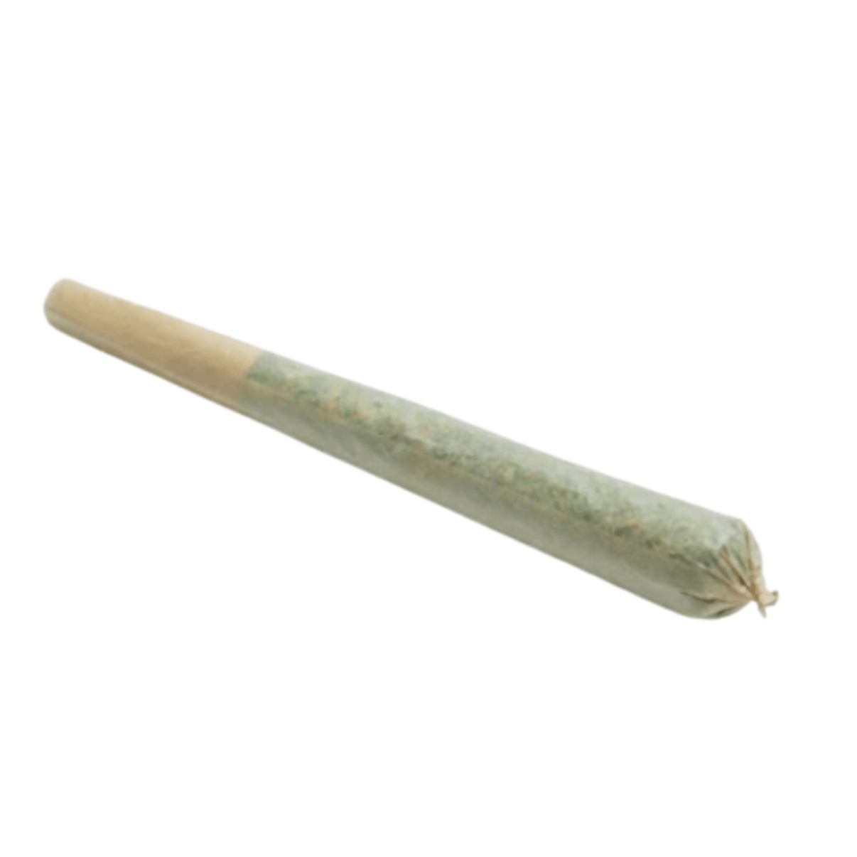 Hampputuoksu Tuoksutikku (CBD 14%, CBG 15%, THC 0%) - Kaninkolo - Kukinnot