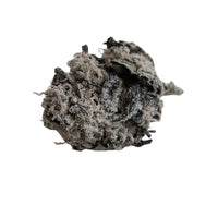 Hampputuoksu Zkittlez CBG - Kukinto THC 0% Luonnolliset terpeenit + CBD 34% - Kaninkolo - 