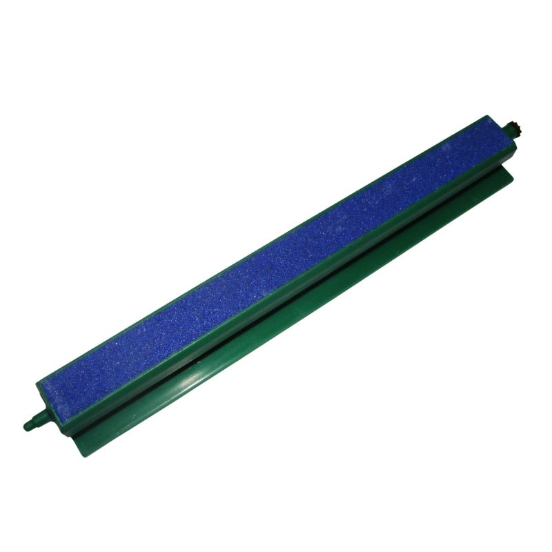 Ilmakivi 25cm - Kaninkolo - Letkut ja ilmakivet