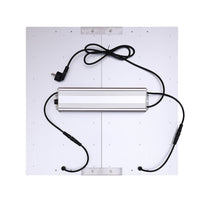 LUMINARIA FISSION LED 480W V2.0