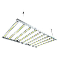 LED LAZERLITE PRO 1080W 3.1 LUMINAIRE