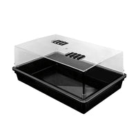 PIENOISKASVIHUONE 58X38X24