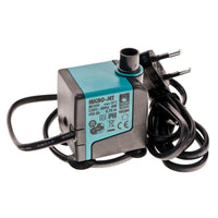 VESIPUMPPU  NEWA MICRO JET MC 450 *