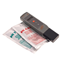 PH-Mittari Adwa AD100