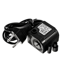 VESIPUMPPU MAGIC PUMP 200 100/300 L/H