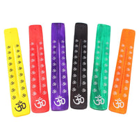 Incense holder OM - Kaninkolo - Suitsukkeet ja suitsukepidikkeet