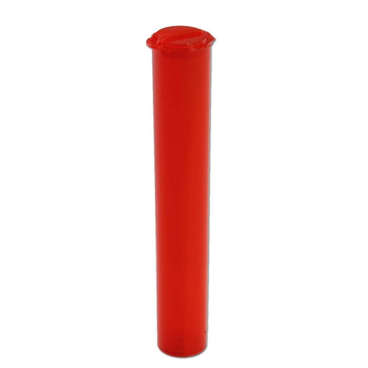 Jointtikotelo 117mm punainen - Kaninkolo - Säilytys.