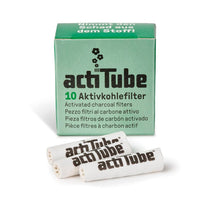 Actitube Konik 10kpl