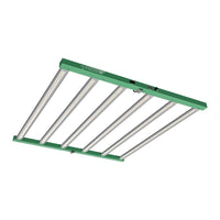 Lazerlite Fission Compact 720W LED - kasvivalo (Ledstar SMD 2835+3030 , 2.7 µmol/J) - Kaninkolo - Suomalainen CBD - kauppa - LED - valaisimet