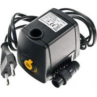 Magic Pump 850 300/800l/h - Kaninkolo - Suomalainen CBD - kauppa - Vesipumput