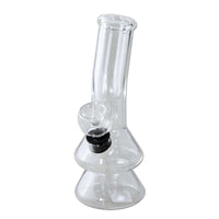 Mini Glass Bong - Kaninkolo - Bongit