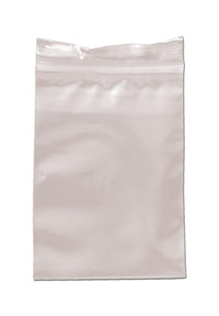 Minigrip 55x65mm 100kpl - Kaninkolo - Säilytys.