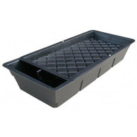 Nft GT424 - Kaninkolo - Suomalainen CBD - kauppa - Vesiviljelyjärjestelmät