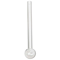 Öljypiippu 15cm - Suomalainen Kannabiskauppa Kaninkolo - CBD - kukinnot, CBD - öljyt, Öljypiippu