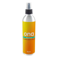 Ona Spray Tropics 250ml - Kaninkolo - Hajunpoisto.
