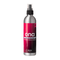 Ona Spray Fruit Fusion 250ml