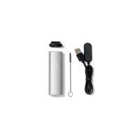 PAX MINI Vaporizer silver - Kaninkolo - Matkavaporisaattorit