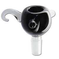 Pesäkuppi Blaze Glass 14,5mm - Kaninkolo - Pesäkupit