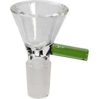 Pesäkuppi kahvalla 18,8mm