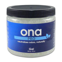 Ona Gel Pro 732g