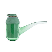 PUFFCO FLOURISH PROXY KIT (Limited Edition) - Kaninkolo - Suomalainen CBD - kauppa - Dabbing